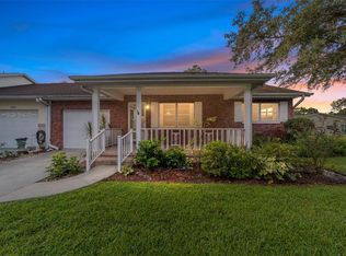 8830 SW 94th St UNIT G, Ocala, FL 34481