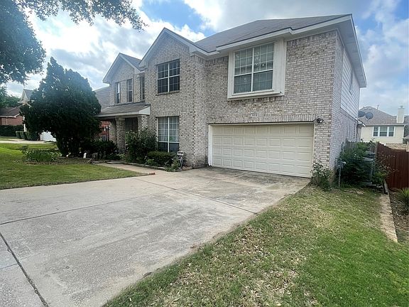 2nd image of 5512 Thornberry Dr