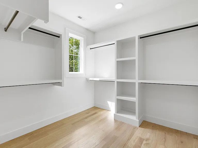 1703A Jeans Ct — Photo 29