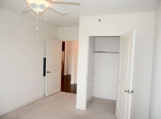 348 Orient Way #KL, Lyndhurst, NJ 07071