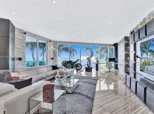 2711 S Ocean Dr UNIT 402L, Hollywood, FL 33019