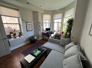 333 Reed St #B, Philadelphia, PA 19147