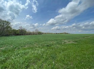 88049 435th Ave, Ainsworth, NE 69210