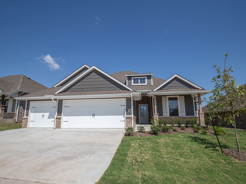 Homes by Taber Sage Floor Plan