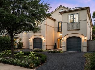 4517 Southern Ave, Dallas, TX 75205