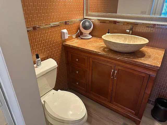 531 N Ocean Blvd #903 — Photo 13