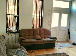 1700 W Jefferson St, Philadelphia, PA 19121