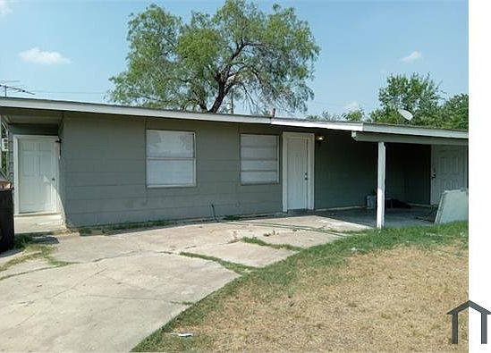3rd image of 207 Rock Valley Dr