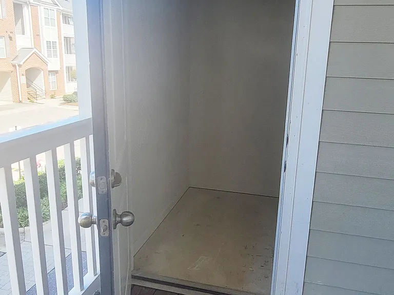 Clairmont at Brier Creek — Photo 375