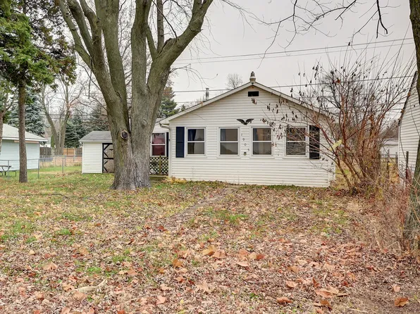 1905 14th Ave, Rock Falls, IL 61071