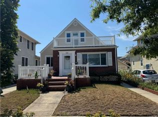 220 W Hudson St, Long Beach, NY 11561