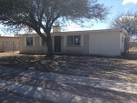 2nd image of 7132 E Freestone Dr
