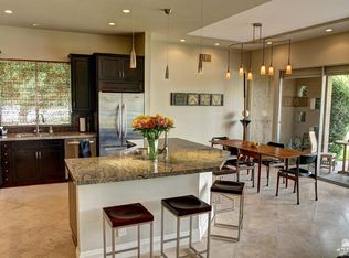 76780 Sandpiper Dr, Indian Wells, CA 92210