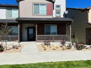 13807 Vispo Way, Broomfield, CO 80020
