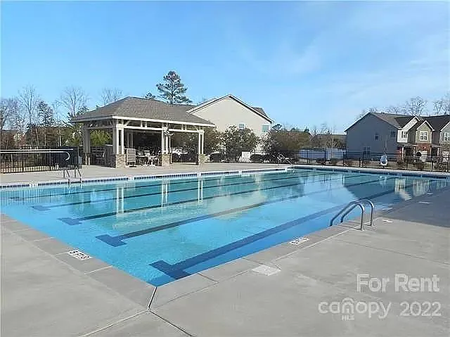 6005 Turkey Oak Ln — Photo 8