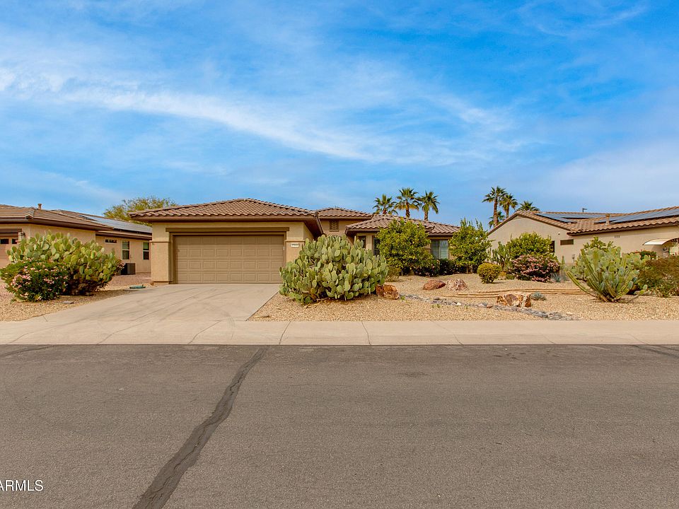 1st image of 15046 W COOPERSTOWN Way