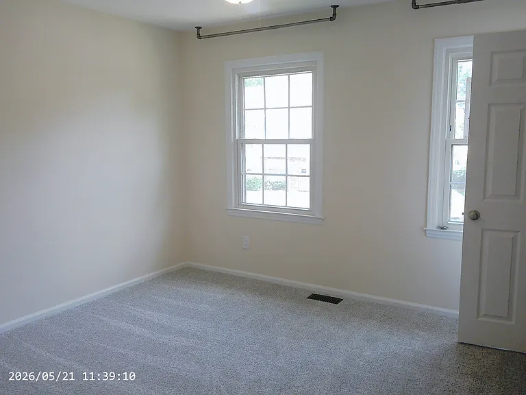 6254 Old Pineville Rd #A — Photo 9