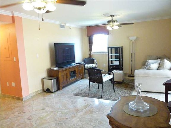 5th image of 1400 Salzedo St APT 503