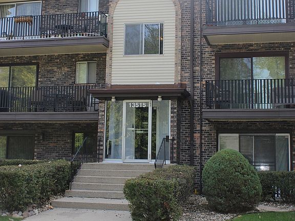 2nd image of 13515 Le Claire Ave APT 56