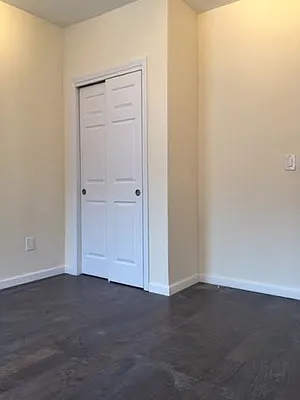 Rented by Reliance Realty Partners LLC  | media 10