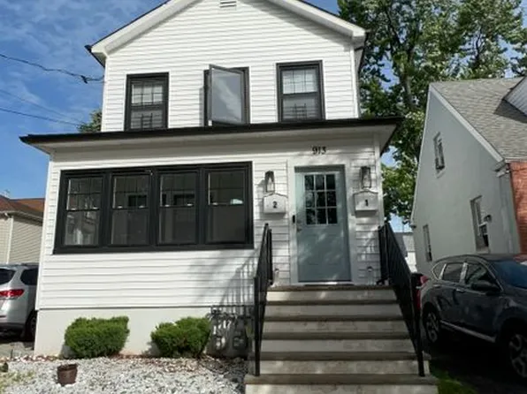913 Union St, Linden, NJ 07036