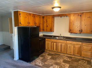 15 Shaw St #D, Sanford, ME 04073