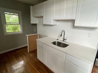 36 Victor St APT 3L, Yonkers, NY 10701