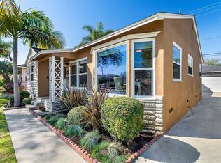 4807 Eastbrook Ave, Lakewood, CA 90713