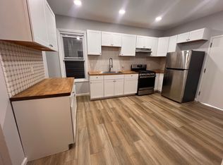 824 Mount Prospect Ave APT 1, Newark, NJ 07104