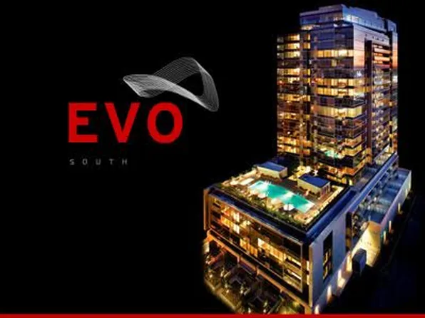 1155 S Grand Ave APT 1215, Los Angeles, CA 90015