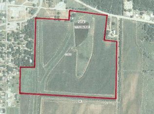 0 Fulton Rd, Fulton, IL 61252