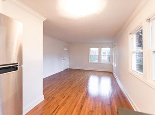 2530 NE Killingsworth St, Portland, OR 97211