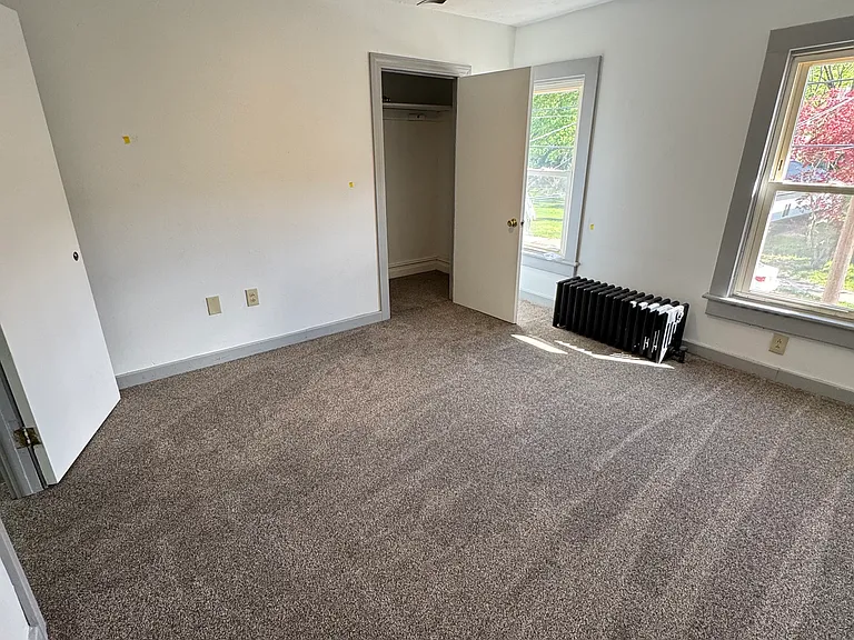 1430 Otter St #1430 — Photo 16