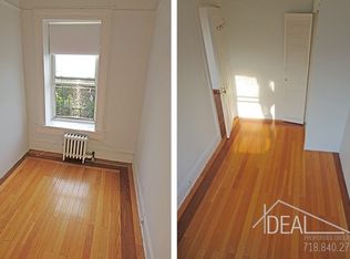 36 7th Ave APT 3, Brooklyn, NY 11217