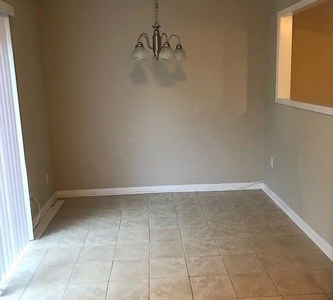 4th image of 1517 Garland Way