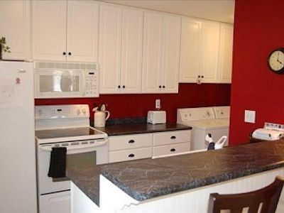 5th image of 1421 Hobnail Ct