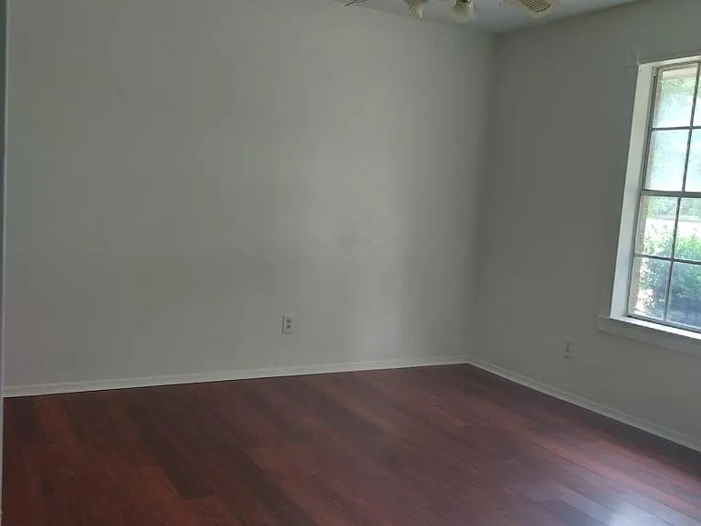 746 Gail Dr #0 — Photo 23