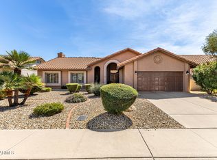 9907 E Wood Dr, Scottsdale, AZ 85260