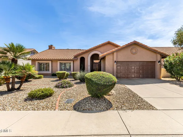 9907 E Wood Dr, Scottsdale, AZ 85260
