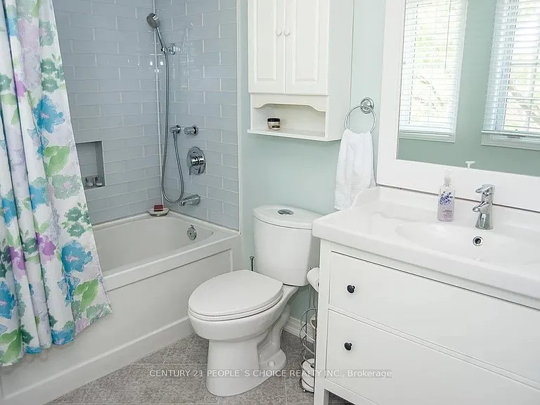 4486 Virtue Ct — Photo 12