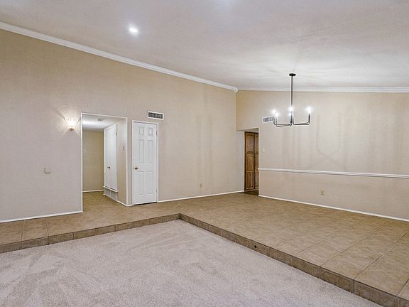 3rd image of 3320 Garner Ln