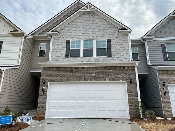 2nd image of 2183 Shetley Creek Dr