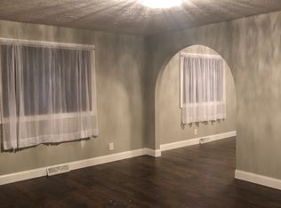 4006 N 95th St, Omaha, NE 68134