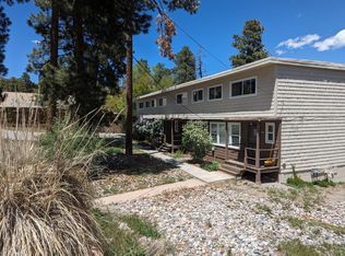 3974 Alabama Ave #B, Los Alamos, NM 87544