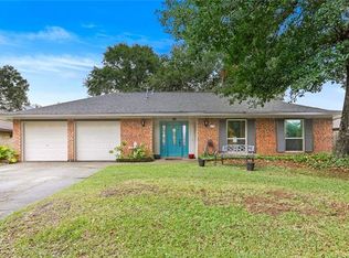 1030 Rue Corton, Slidell, LA 70458