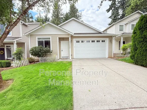 11706 NW 28th Ave, Vancouver, WA 98685