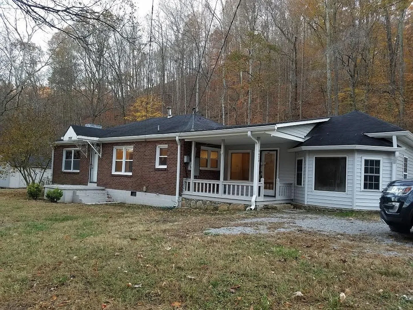Peaceful Country Living Just Minutes from Nashville! — Photo 2