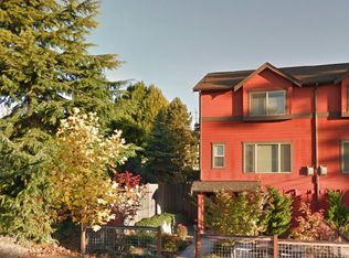 2130A N 113th St, Seattle, WA 98133