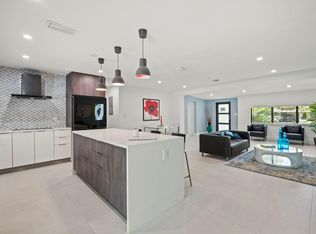 417 NE 26th Dr, Fort Lauderdale, FL 33334