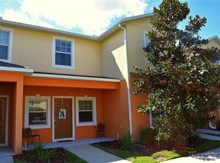 4155 Shade Tree Ln, Lakeland, FL 33812